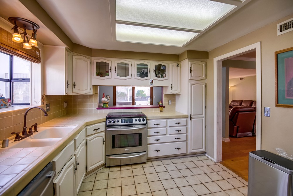 Virtual tour photo 20 of 53 for 8059 Lake Cayuga Dr