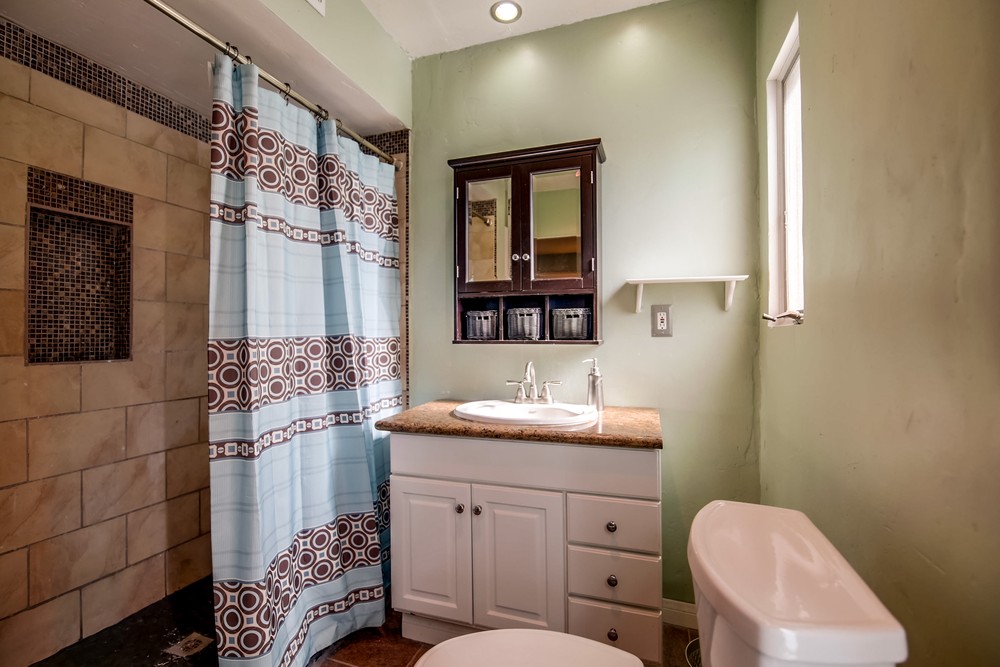Virtual tour photo 26 of 53 for 8059 Lake Cayuga Dr