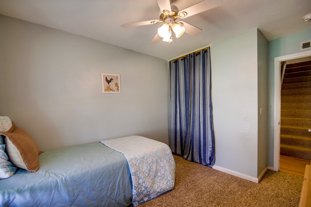 Virtual tour photo 31 of 53 for 8059 Lake Cayuga Dr