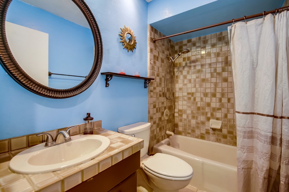 Virtual tour photo 39 of 53 for 8059 Lake Cayuga Dr