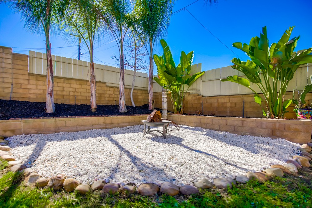 Virtual tour photo 46 of 53 for 8059 Lake Cayuga Dr