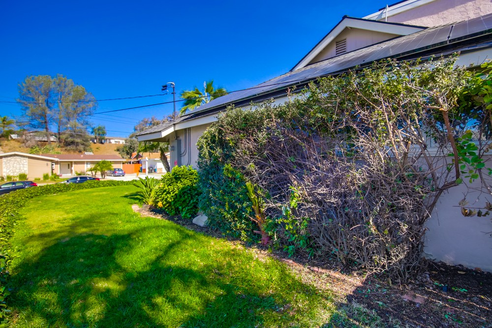 Virtual tour photo 54 of 53 for 8059 Lake Cayuga Dr