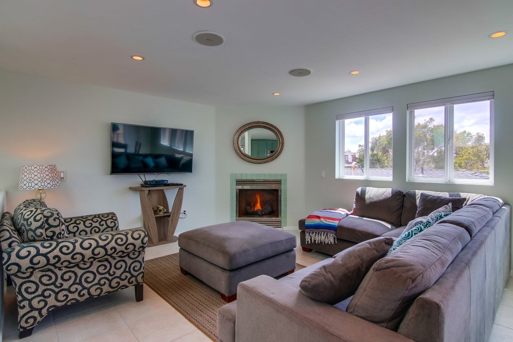 Virtual tour photo 6 of 47 for 806 Ensenada Ct