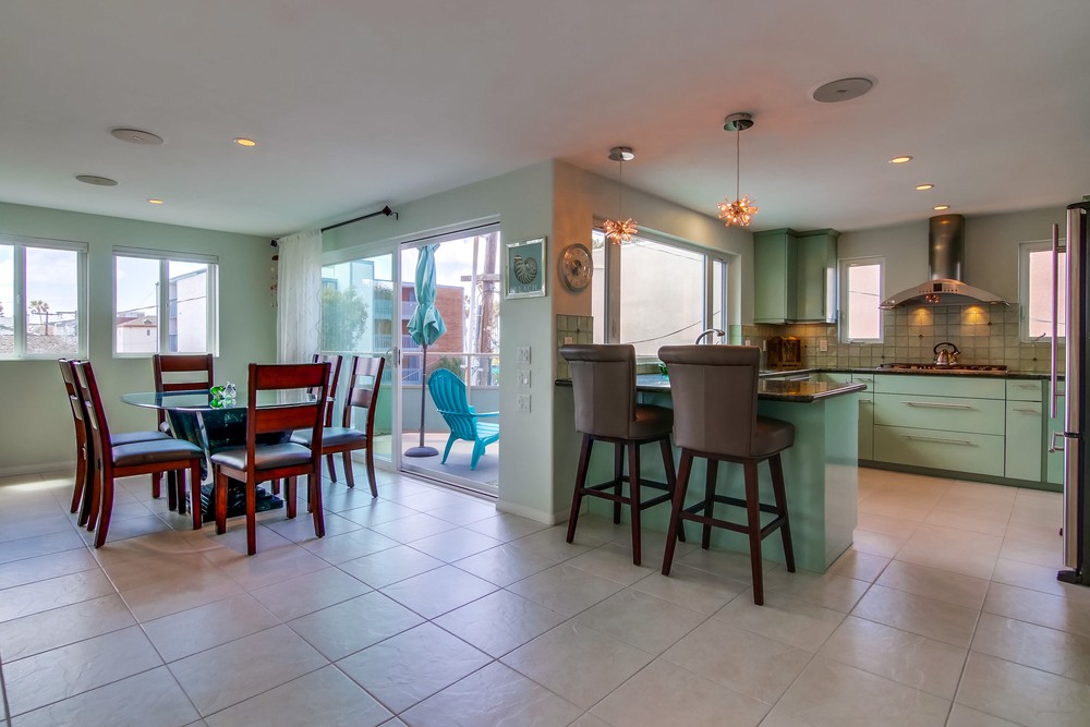 Virtual tour photo 9 of 47 for 806 Ensenada Ct
