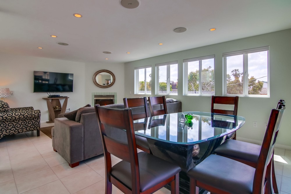 Virtual tour photo 10 of 47 for 806 Ensenada Ct