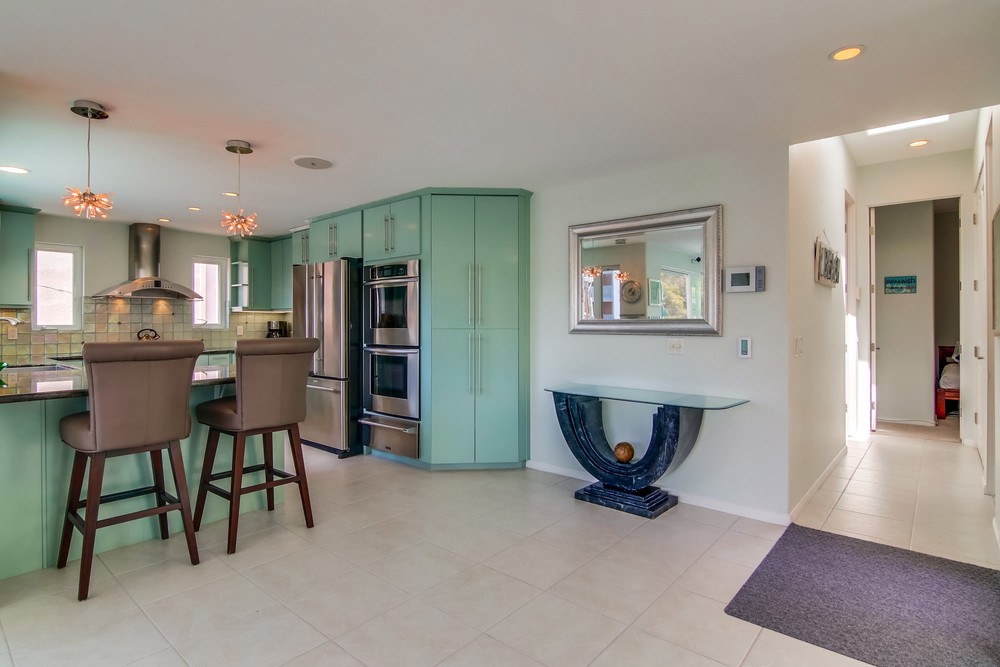 Virtual tour photo 12 of 47 for 806 Ensenada Ct