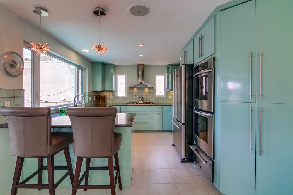 Virtual tour photo 13 of 47 for 806 Ensenada Ct
