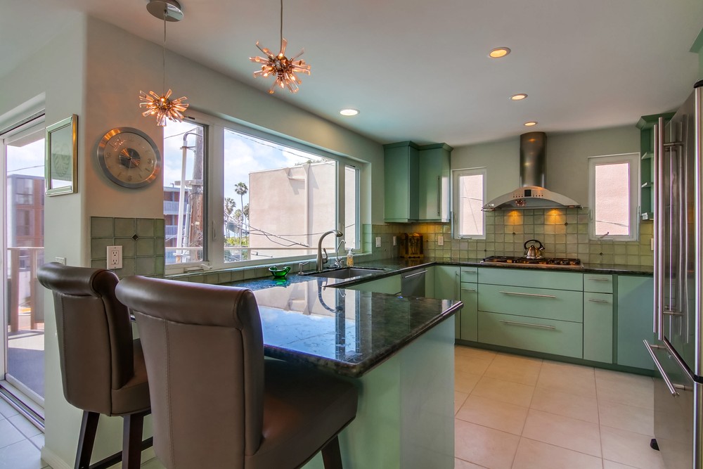 Virtual tour photo 14 of 47 for 806 Ensenada Ct