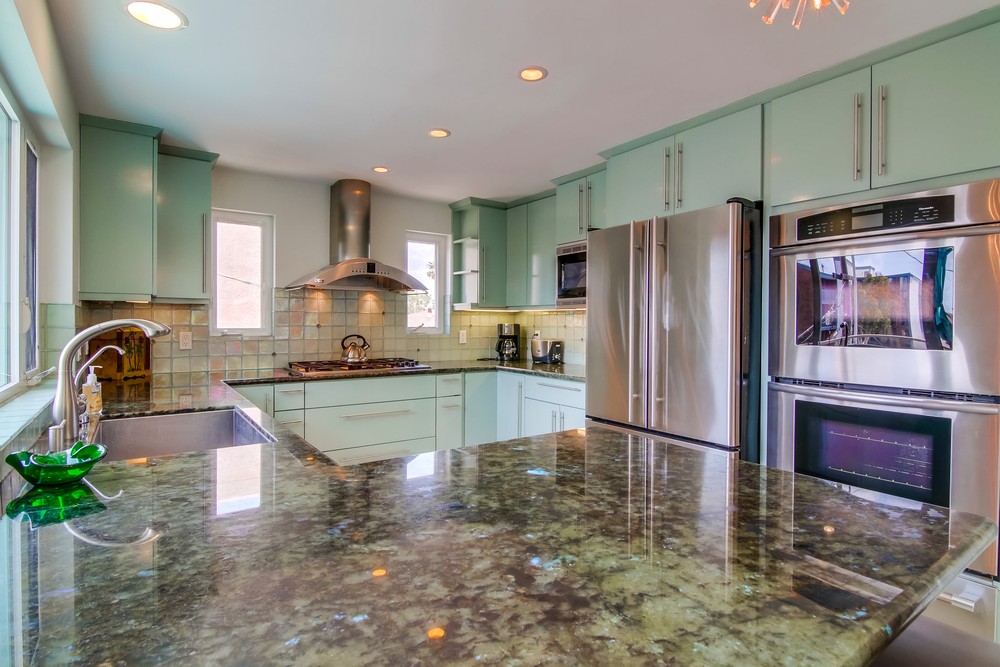 Virtual tour photo 15 of 47 for 806 Ensenada Ct
