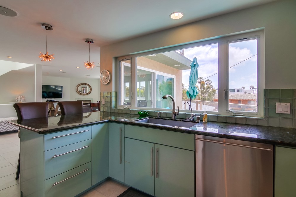 Virtual tour photo 16 of 47 for 806 Ensenada Ct
