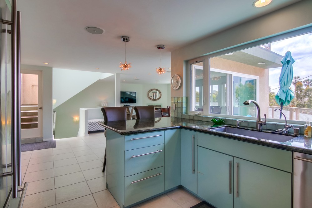 Virtual tour photo 17 of 47 for 806 Ensenada Ct