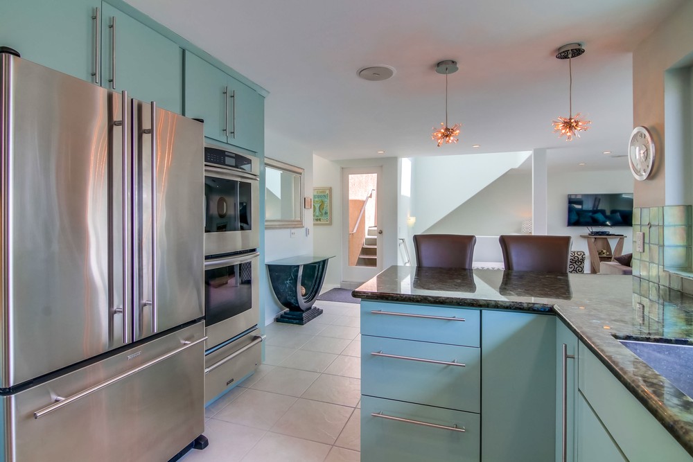 Virtual tour photo 18 of 47 for 806 Ensenada Ct