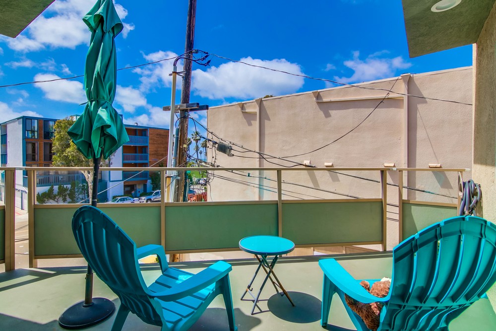 Virtual tour photo 19 of 47 for 806 Ensenada Ct