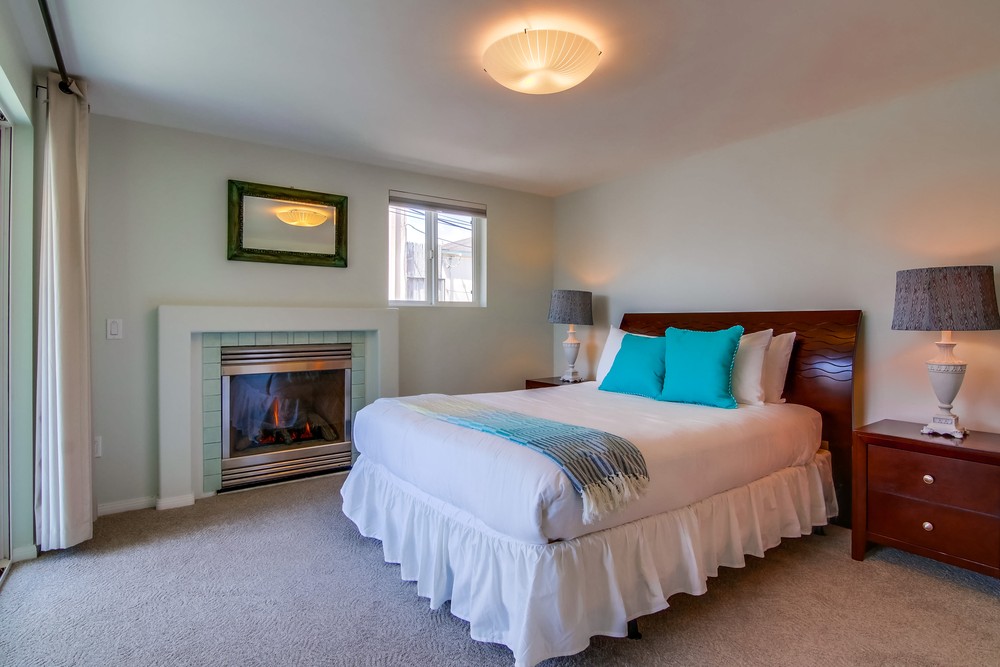 Virtual tour photo 20 of 47 for 806 Ensenada Ct