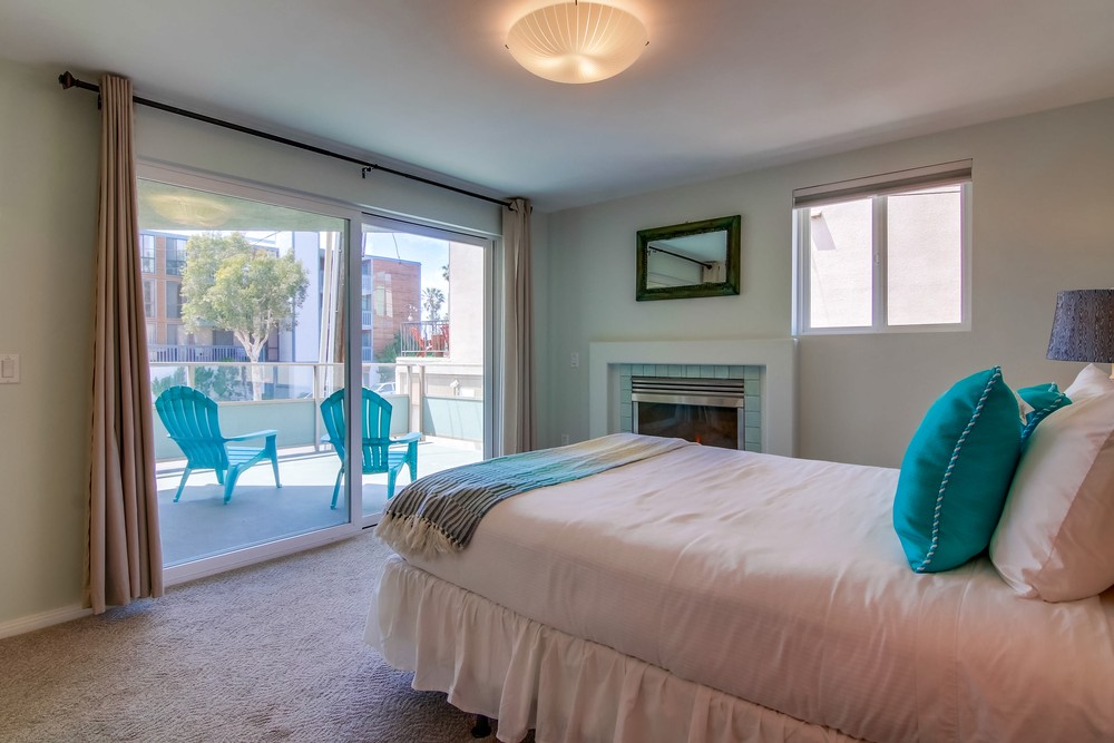 Virtual tour photo 21 of 47 for 806 Ensenada Ct
