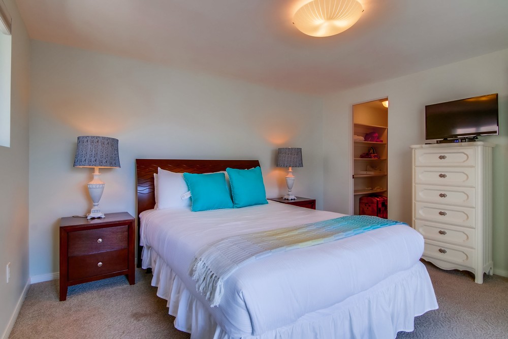 Virtual tour photo 22 of 47 for 806 Ensenada Ct