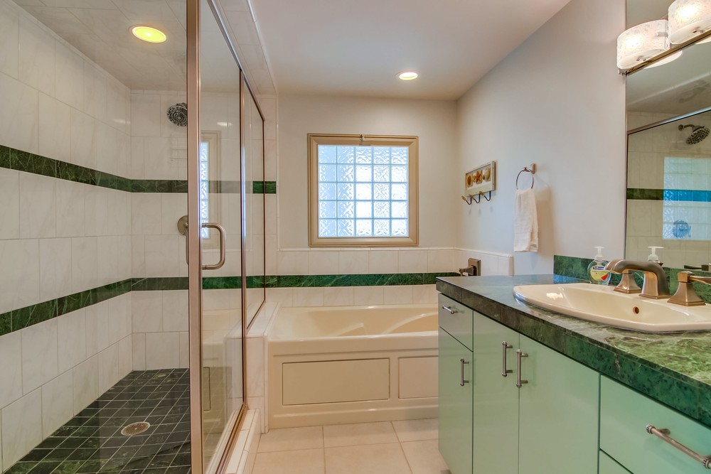 Virtual tour photo 24 of 47 for 806 Ensenada Ct
