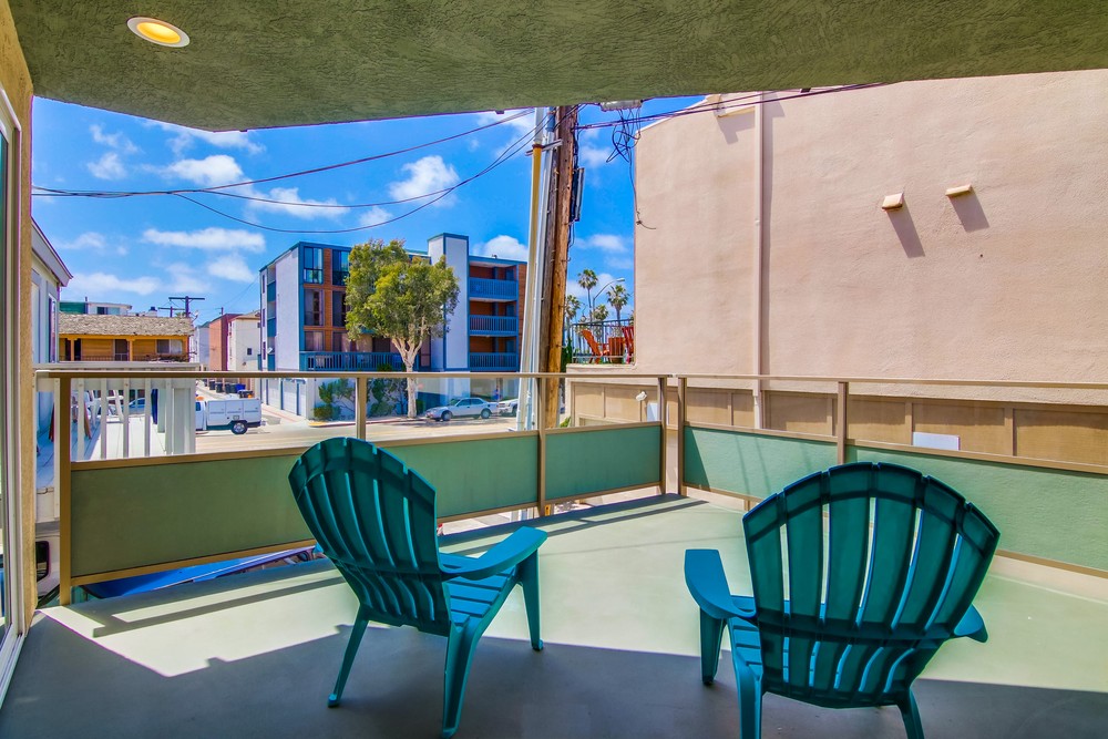 Virtual tour photo 26 of 47 for 806 Ensenada Ct