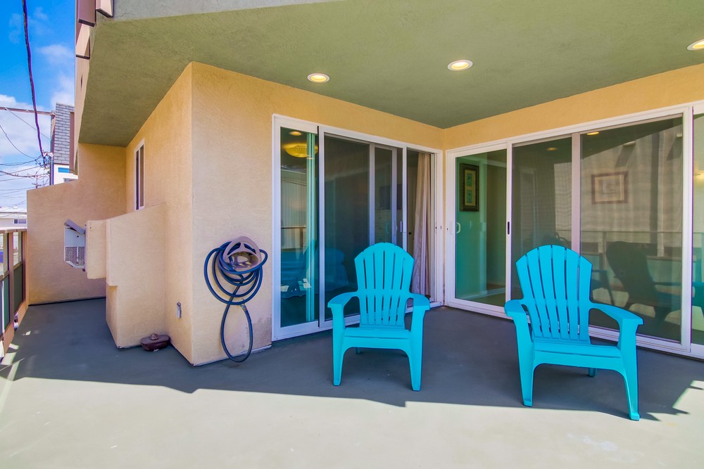 Virtual tour photo 27 of 47 for 806 Ensenada Ct