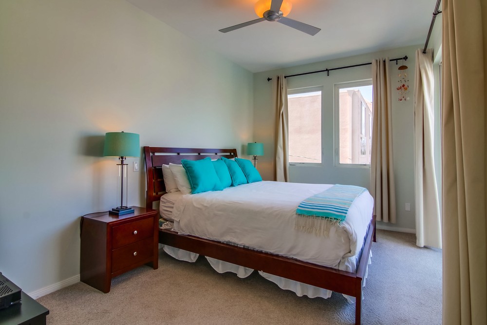 Virtual tour photo 30 of 47 for 806 Ensenada Ct
