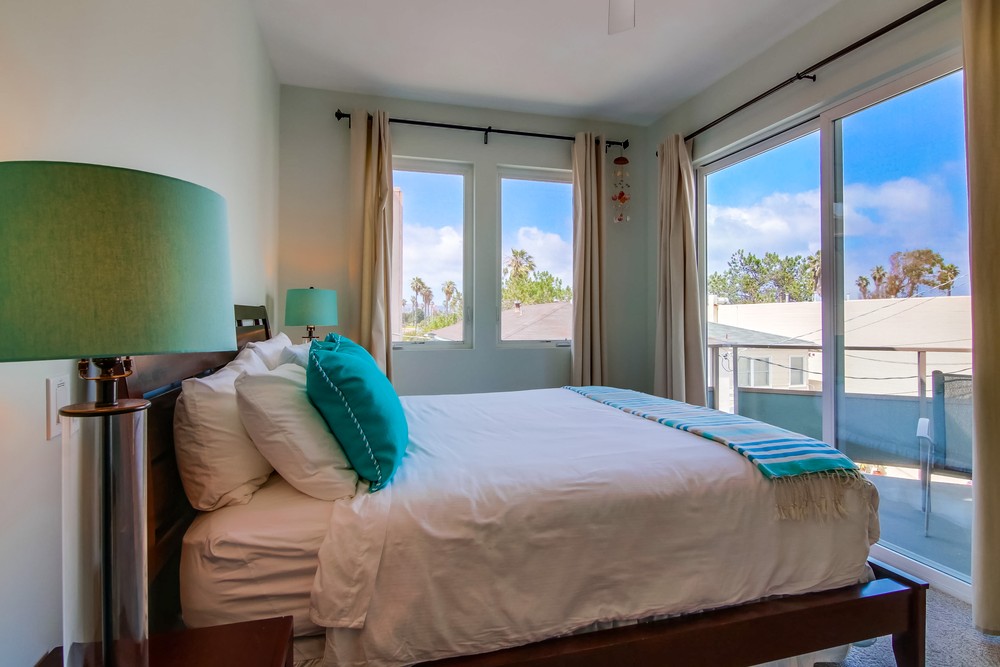 Virtual tour photo 31 of 47 for 806 Ensenada Ct