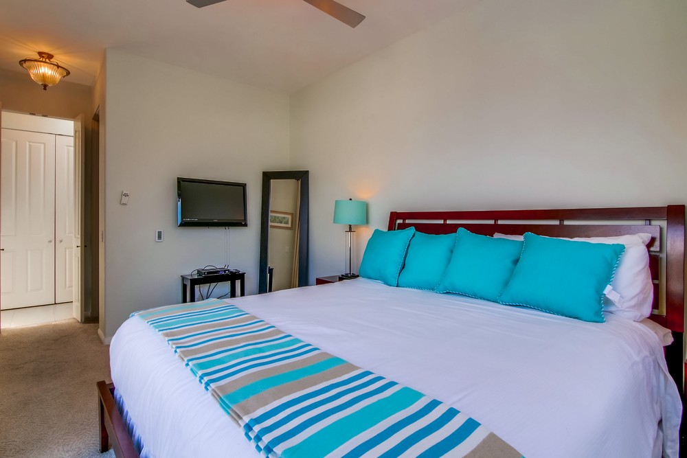 Virtual tour photo 32 of 47 for 806 Ensenada Ct