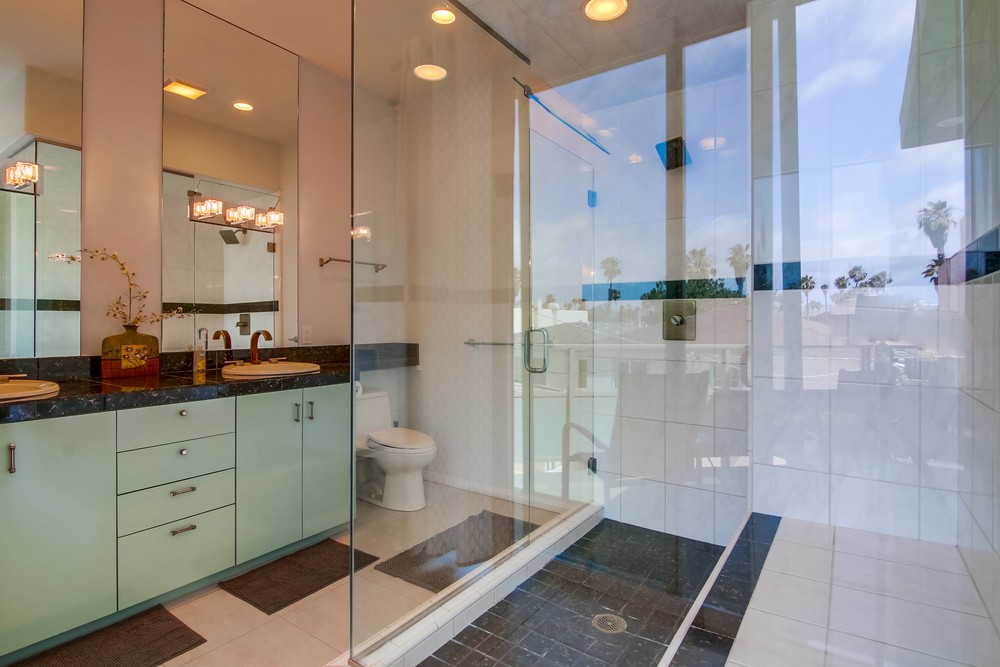 Virtual tour photo 34 of 47 for 806 Ensenada Ct