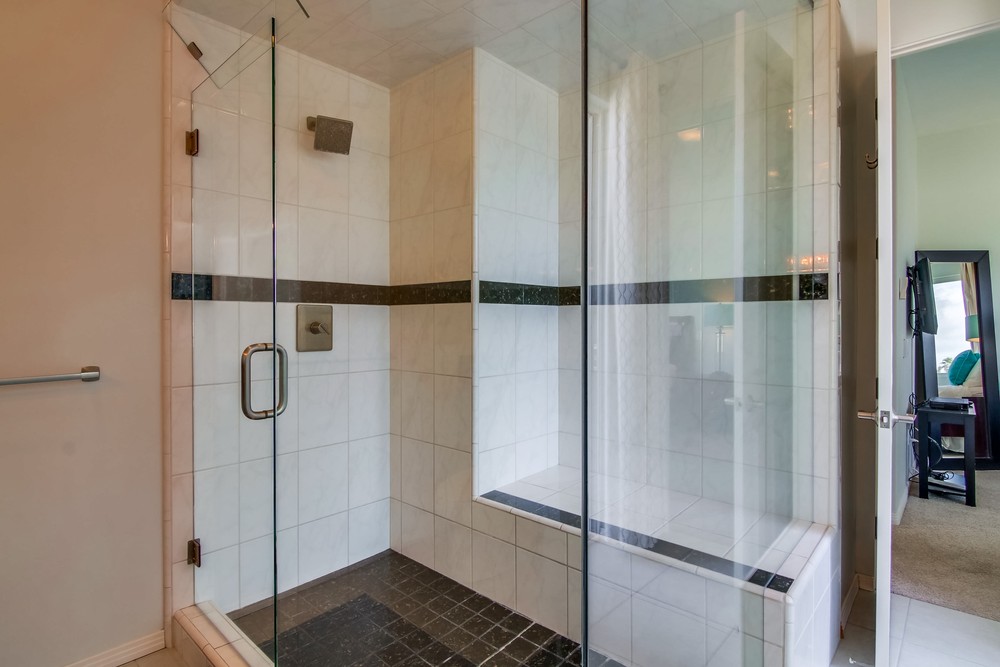 Virtual tour photo 35 of 47 for 806 Ensenada Ct