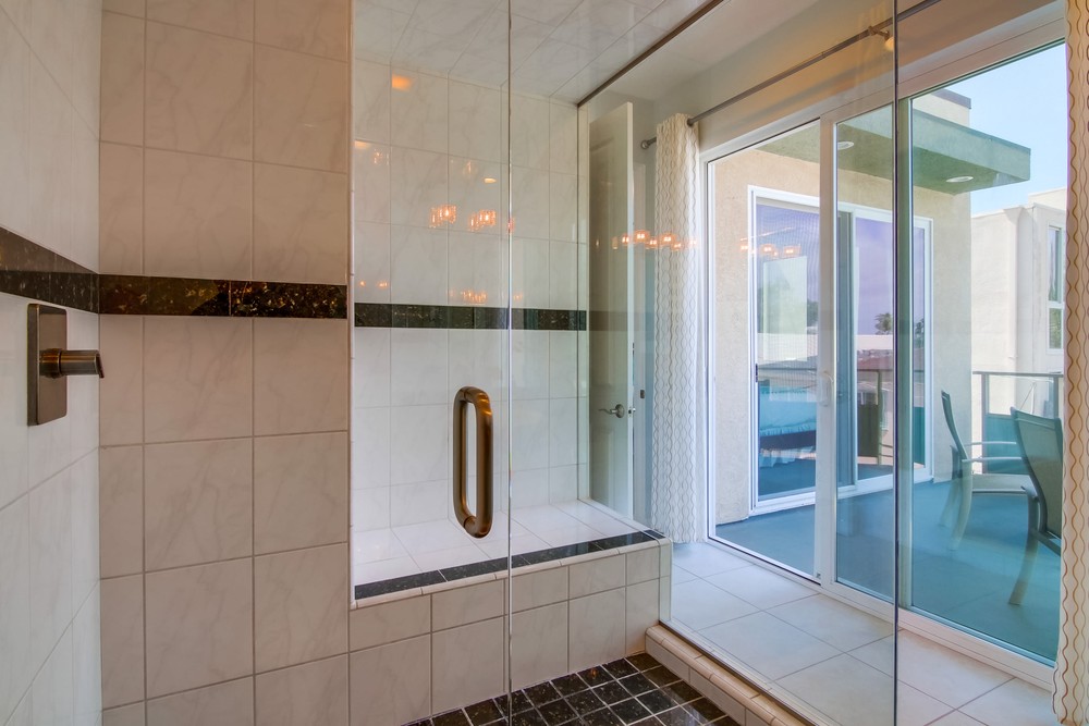 Virtual tour photo 36 of 47 for 806 Ensenada Ct