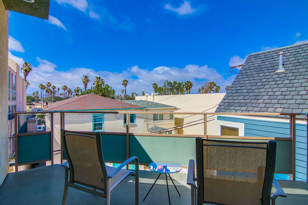 Virtual tour photo 38 of 47 for 806 Ensenada Ct