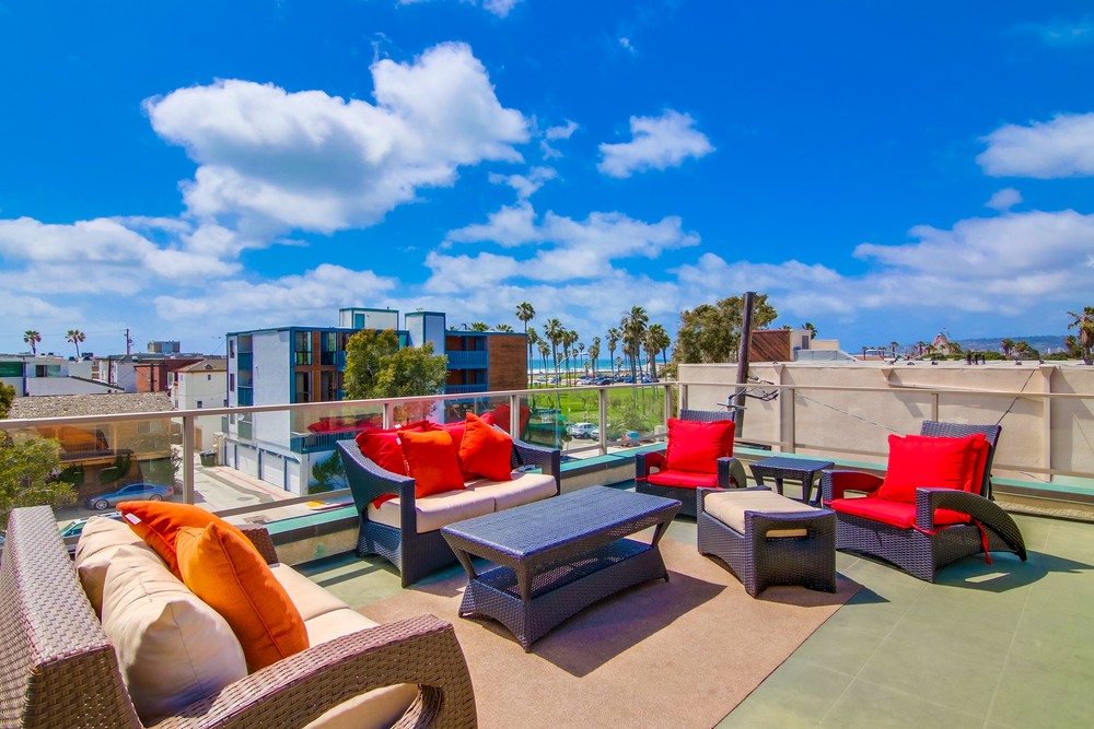 Virtual tour photo 39 of 47 for 806 Ensenada Ct