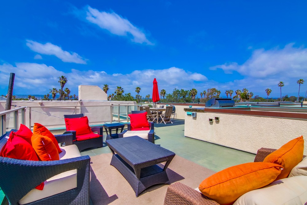 Virtual tour photo 40 of 47 for 806 Ensenada Ct