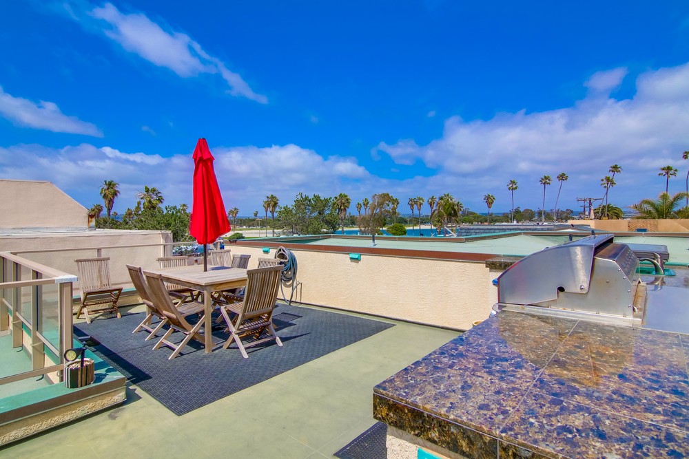Virtual tour photo 41 of 47 for 806 Ensenada Ct