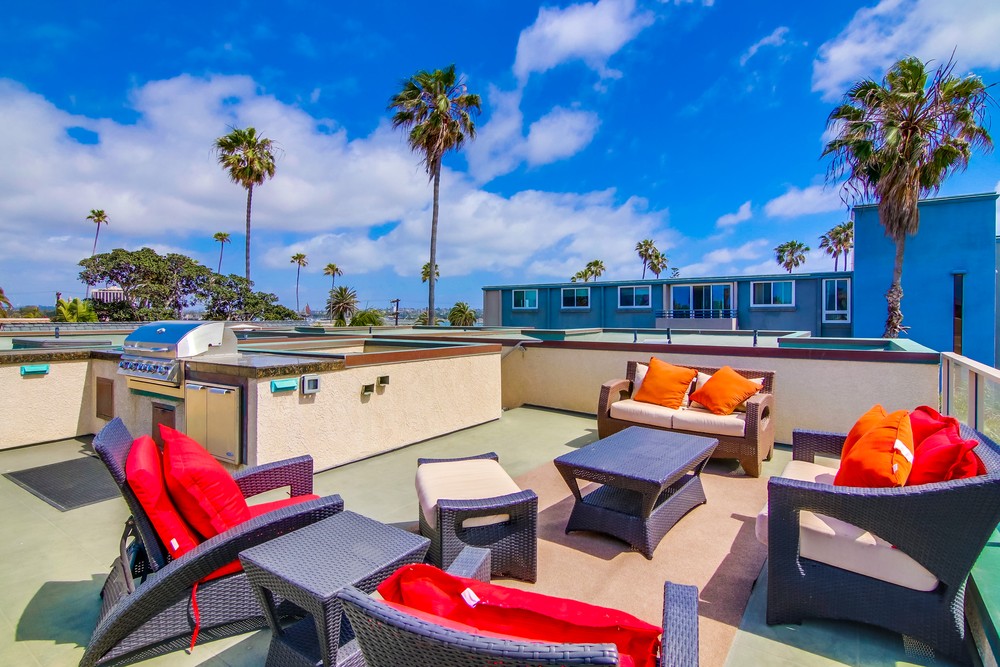 Virtual tour photo 42 of 47 for 806 Ensenada Ct