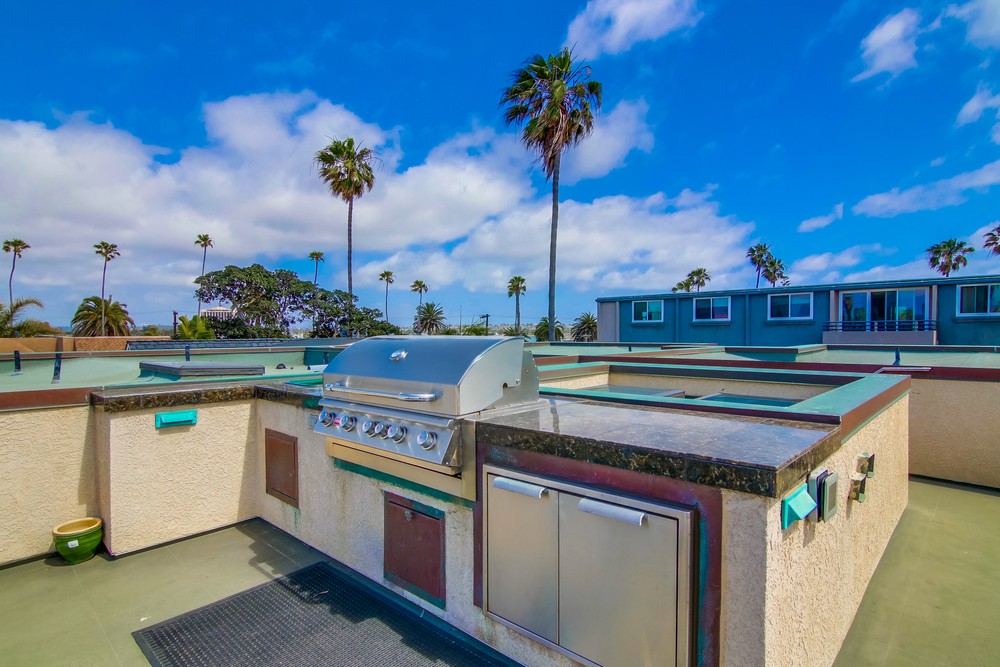 Virtual tour photo 43 of 47 for 806 Ensenada Ct