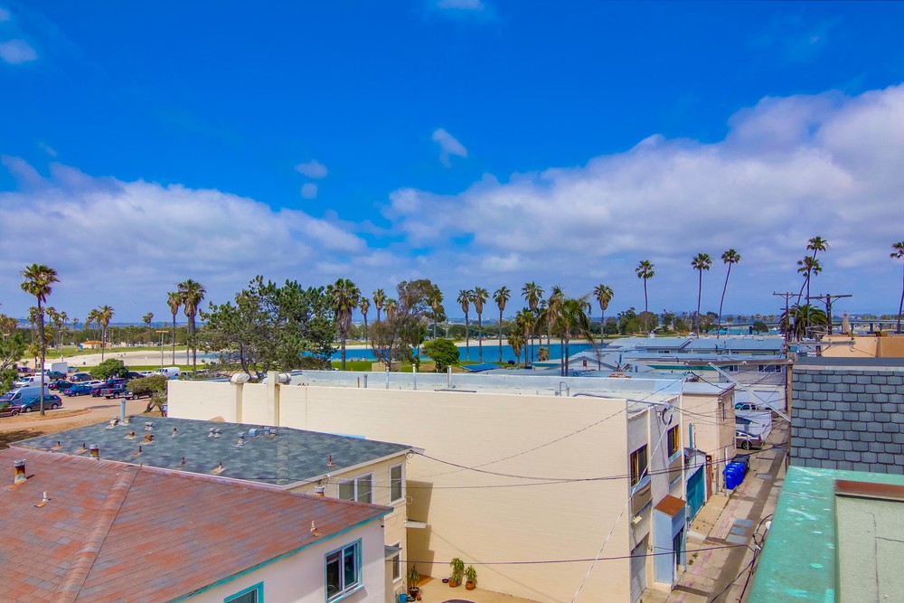 Virtual tour photo 45 of 47 for 806 Ensenada Ct