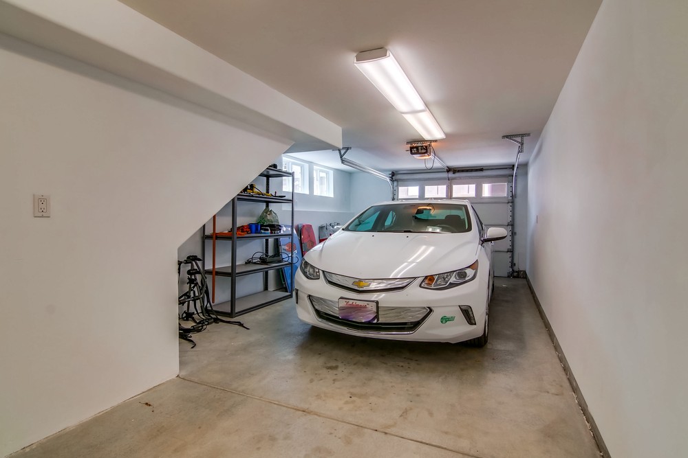 Virtual tour photo 46 of 47 for 806 Ensenada Ct