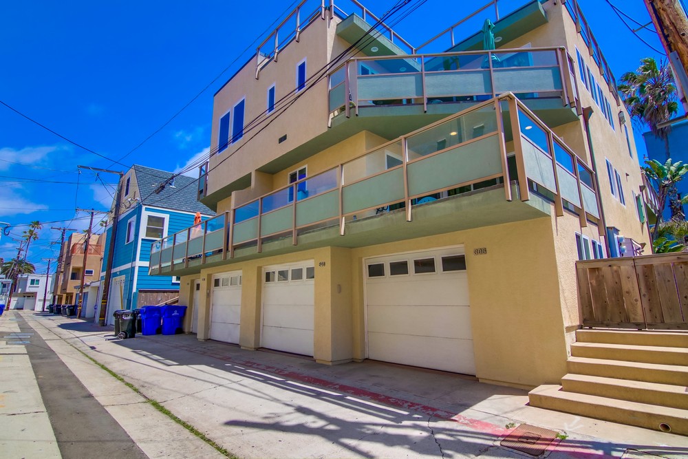 Virtual tour photo 48 of 47 for 806 Ensenada Ct