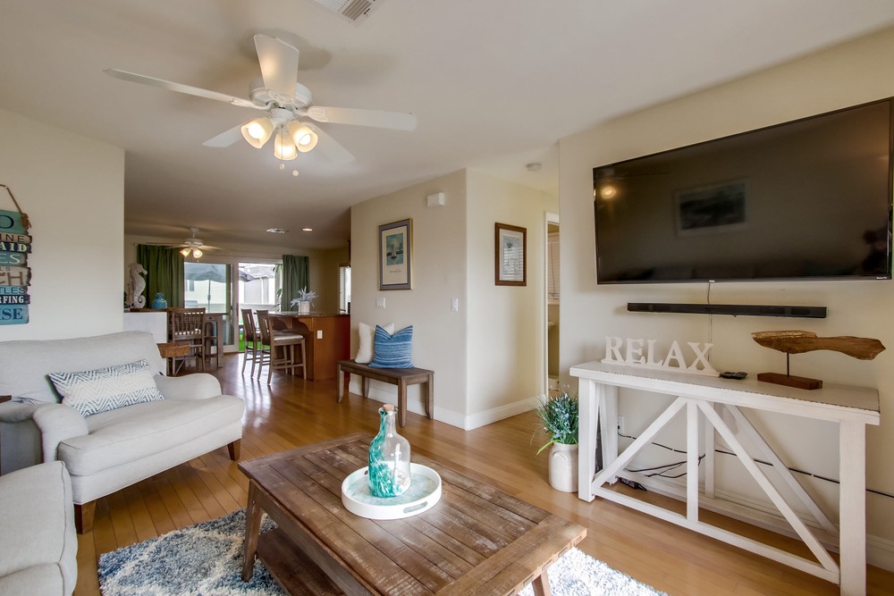 Virtual tour photo 6 of 46 for 806 Liverpool Ct
