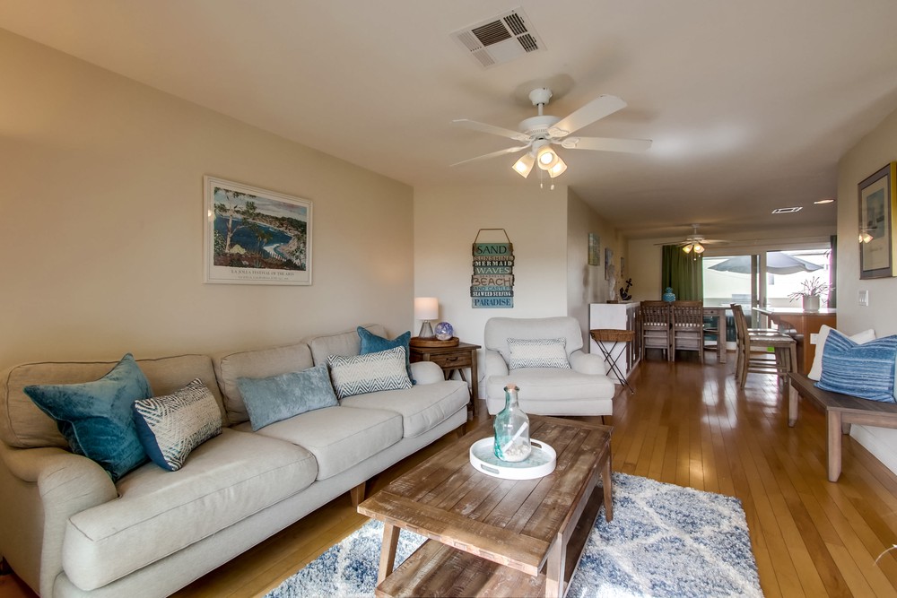 Virtual tour photo 7 of 46 for 806 Liverpool Ct