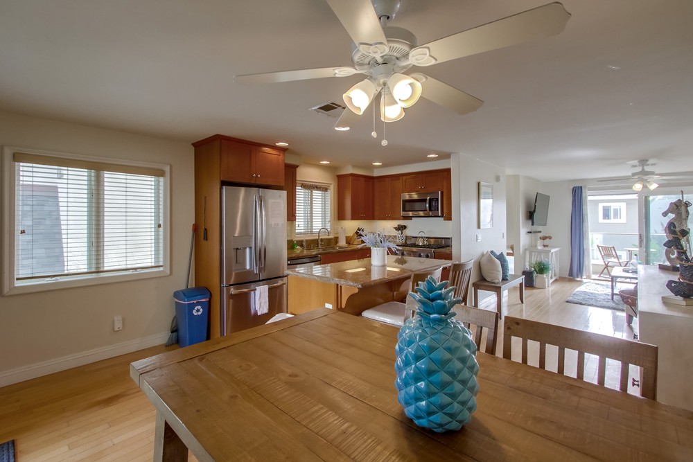 Virtual tour photo 12 of 46 for 806 Liverpool Ct
