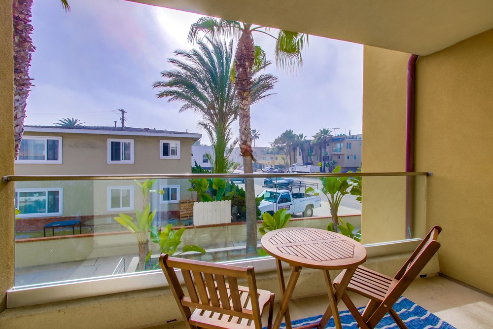 Virtual tour photo 14 of 46 for 806 Liverpool Ct