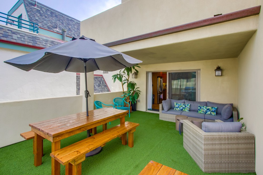 Virtual tour photo 17 of 46 for 806 Liverpool Ct