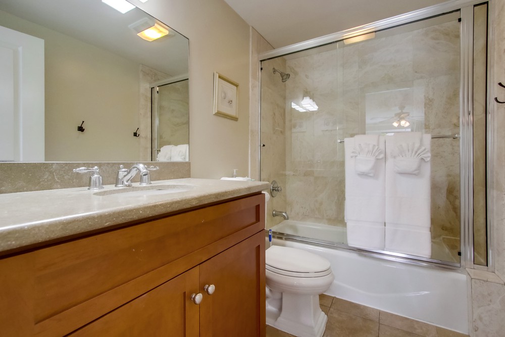 Virtual tour photo 21 of 46 for 806 Liverpool Ct