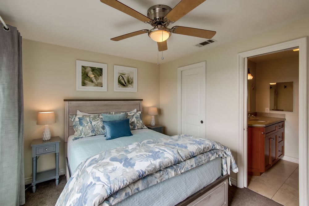 Virtual tour photo 26 of 46 for 806 Liverpool Ct