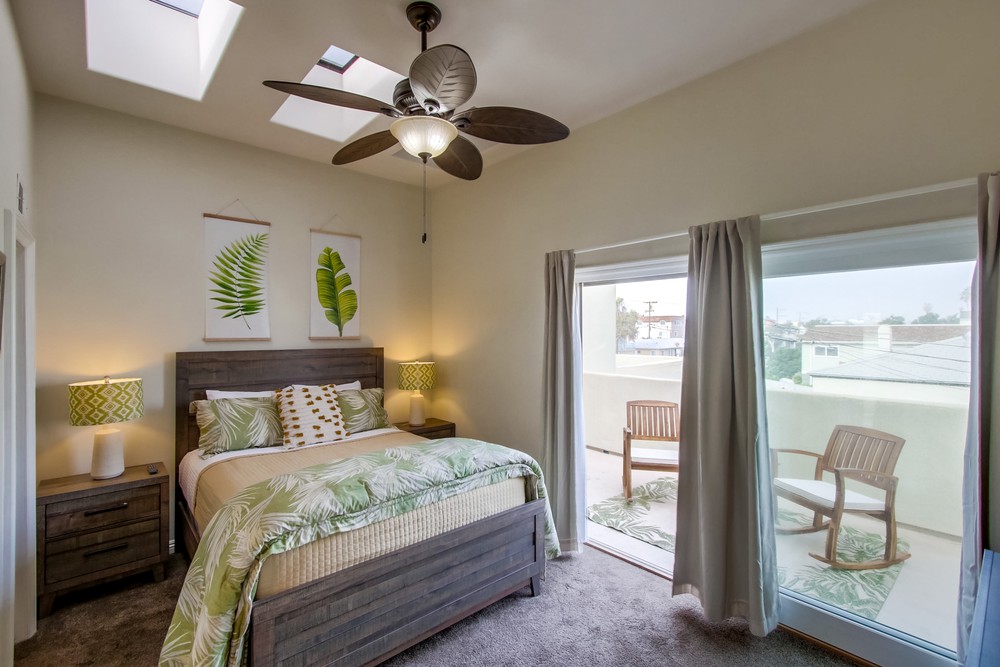 Virtual tour photo 31 of 46 for 806 Liverpool Ct