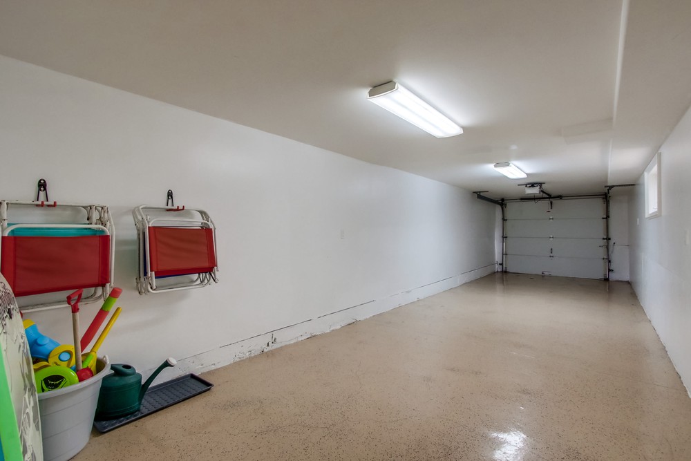 Virtual tour photo 46 of 46 for 806 Liverpool Ct