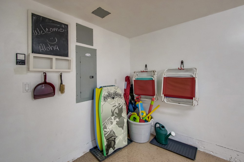 Virtual tour photo 47 of 46 for 806 Liverpool Ct