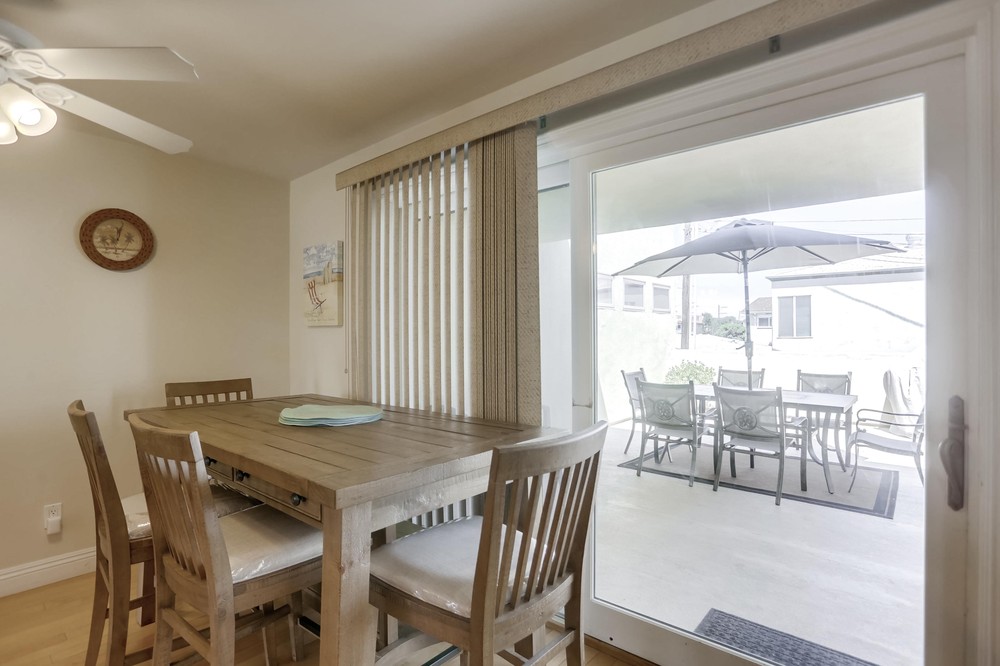 Virtual tour photo 11 of 62 for 806 Liverpool Ct