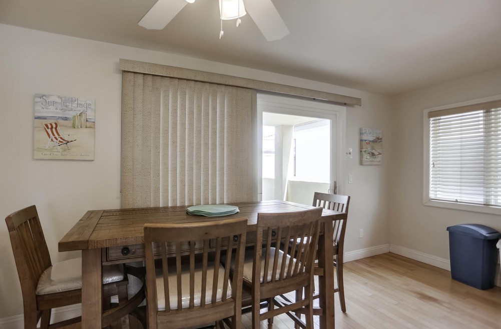 Virtual tour photo 12 of 62 for 806 Liverpool Ct